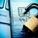 Right to Financial Privacy Act Fails to Protect People’s Privacy, Again