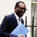 Kwasi Kwarteng admits his mini-budget turmoil affected own mortgage
