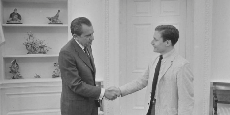 Bill Kristol Backs a Bad, Old Idea