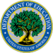 Four GOP Presidential Candidates Say They’ll Close Education Department—That’s Good Policy