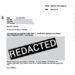 HMRC blasted for taking over THREE years to deal with basic enquiry