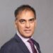 AdvanceTrack wins two-year High Court battle over competitor’s Google Adwords trademark breach