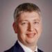 Vyacheslav Nikolaev: focus on IT