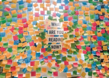 What is Public Relations? Defining PR in Today’s World