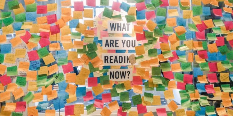 What is Public Relations? Defining PR in Today’s World