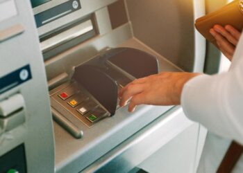 “Debanking”: The Latest Assault on Freedom of Speech