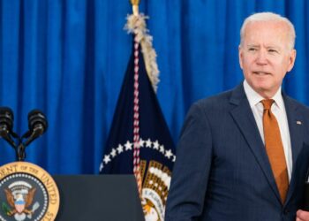 President Biden’s SAVE College Debt Repayment Plan Puts the Motivations in the Wrong Places