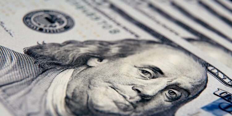 Is the US Banking System a House of Cards Waiting to Topple?