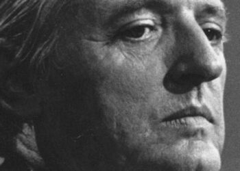 Lost Continetti: A Neoconservative History of the Right