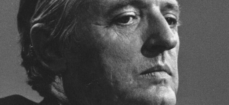 Lost Continetti: A Neoconservative History of the Right