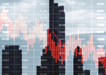 America’s Big Three Entitlement Bankruptcies Are Inevitable