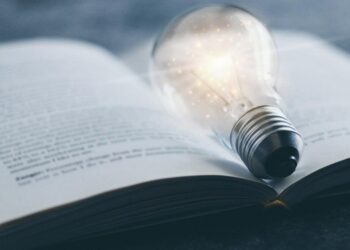 Does Technical Knowledge Always Lead to Economic Growth?