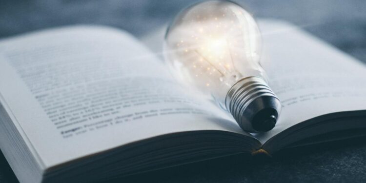 Does Technical Knowledge Always Lead to Economic Growth?