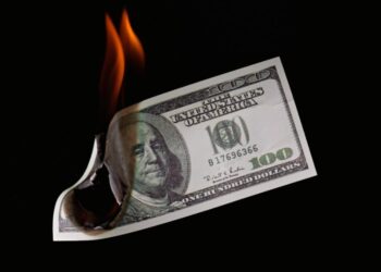 Bidenomics: A Boom That Awaits an Inevitable Bust