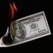 Bidenomics: A Boom That Awaits an Inevitable Bust