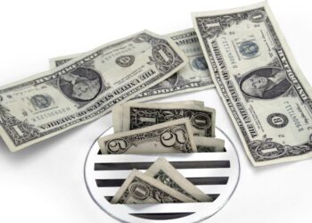 Are Markets Tyrannical? Where Christian Conservatives Are Mistaken