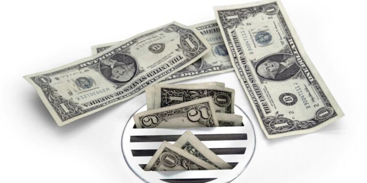 Are Markets Tyrannical? Where Christian Conservatives Are Mistaken