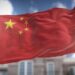 China’s Maneuvering and the New Balance of Power