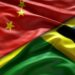 Is China Colonizing Jamaica?