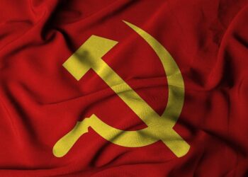 To Better Understand Capitalism, Don’t Call a “Priest”