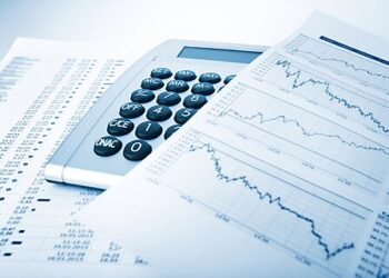 Tax Policy: Missing in Action