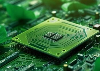 AI Lacks the Entrepreneurial Intelligence to Plan an Economy