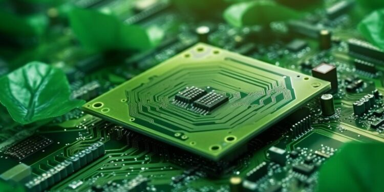 AI Lacks the Entrepreneurial Intelligence to Plan an Economy