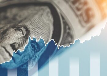 Easy Money Is a Much Bigger Economic Problem than Debt