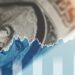 Easy Money Is a Much Bigger Economic Problem than Debt