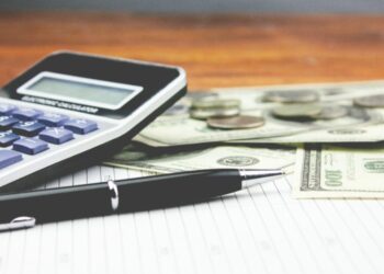 Economic Calculation Is Nonbinary