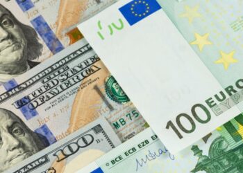 Eurodollars as a Fractional Reserve Market