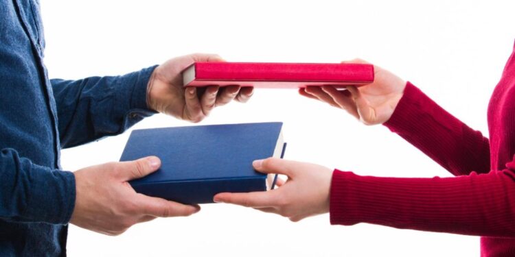 The Simplicity and Significance of Mutual Economic Exchange