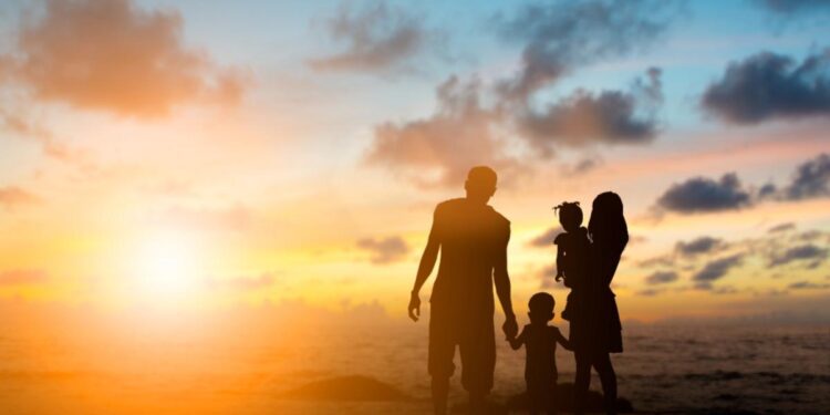 Family Flourishing and State Denigration