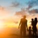 Family Flourishing and State Denigration