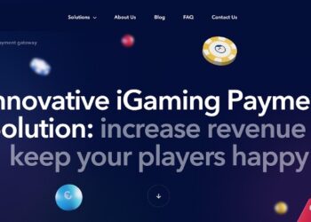 A High Risk Credit Card Payment Solution for Everyone – GumBallPay