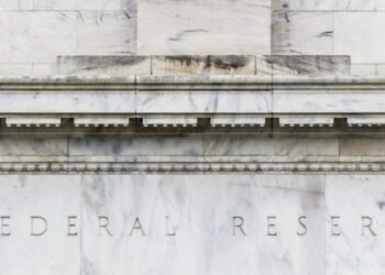 The Fed: Harming the Economy for over a Century