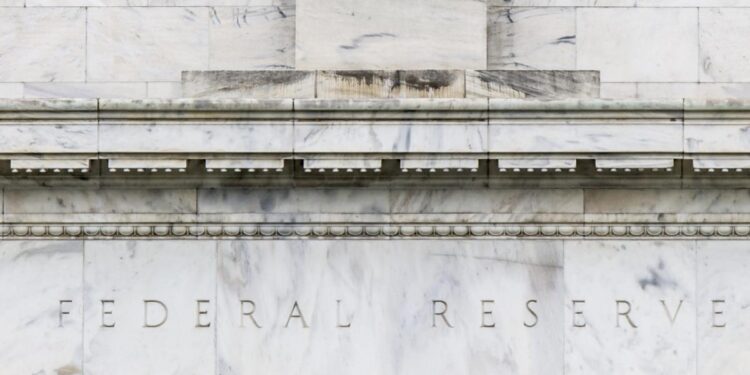 The Fed: Harming the Economy for over a Century