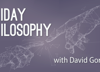 Praxeology with Good Huemer