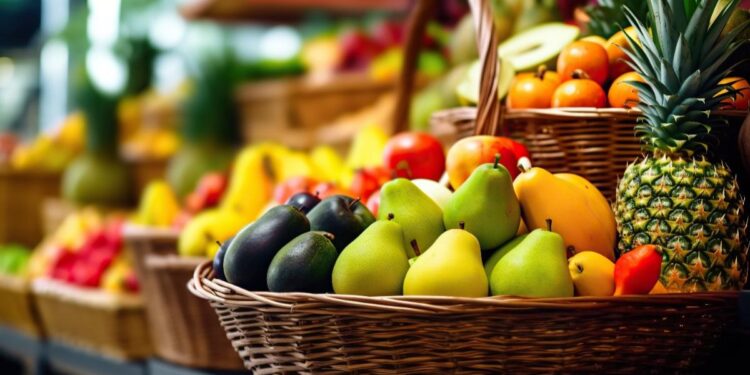 Regulation in the Free Market: It’s Not What Most People Believe