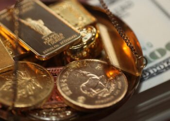 Why Governments Hate Honest Money