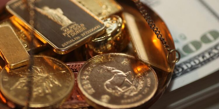 Why Governments Hate Honest Money