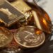 Why Governments Hate Honest Money