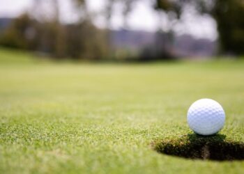 Golf Merger Is Opposed by Congress. This Is Misguided