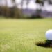 Golf Merger Is Opposed by Congress. This Is Misguided