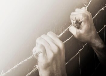 How the Soviets Used Common Criminals to Destroy the Regime’s Enemies