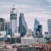Everest Assets Group launches with £5m growth fund to turbocharge cyber scaleups