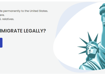 Try Cato’s New Immigration Game: Find Your Path To U.S. Citizenship