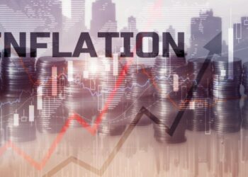 Do Monopolies Cause Inflation?