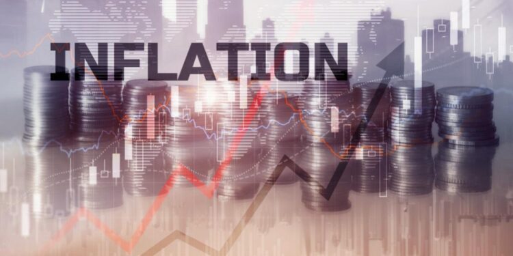 Do Monopolies Cause Inflation?