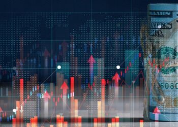 What Is the Right Inflation Target for Central Banks?